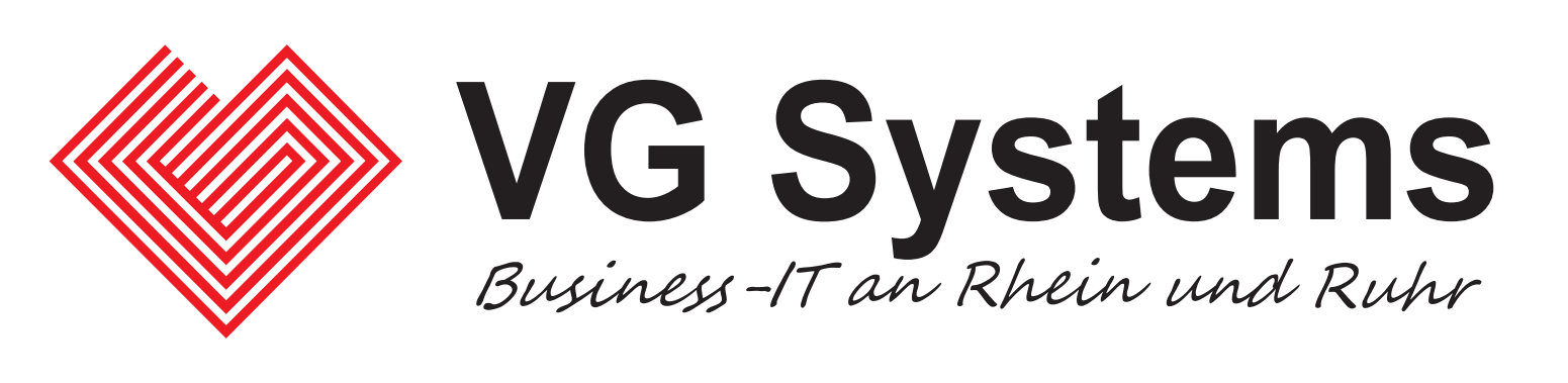 VG Systems